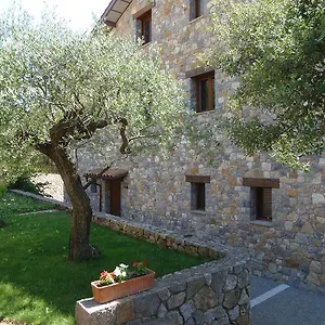  Apartamento Emprius